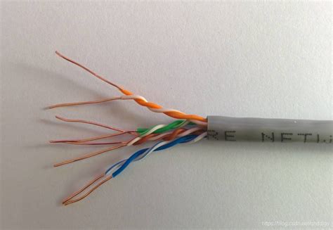 六类网线纯铜扁平千兆宽带电脑光猫上网网络线0I.2 0.3 0.5 1米_虎窝淘