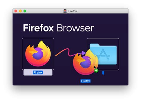 Firefox浏览器Mac版-火狐浏览器Mac下载v102.0.0.8209 官方版-腾牛苹果网