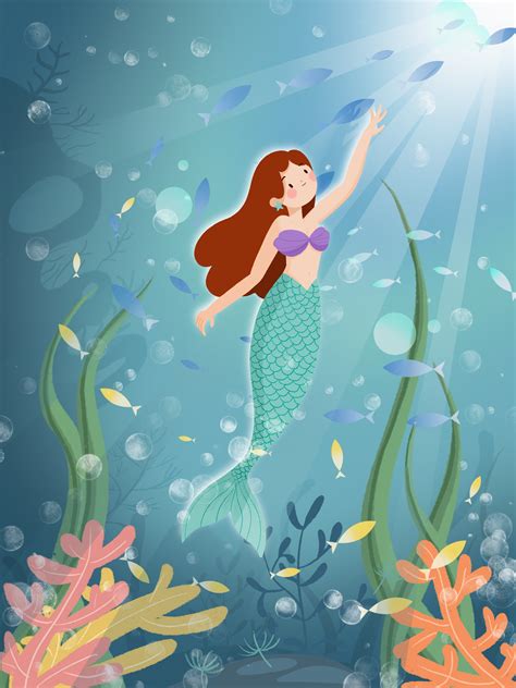 2024【人鱼童话】是这里最震撼人心的秀，数条美人鱼在海底上演着童话般的故事。⬇乐园内最大的餐厅【沙塔餐厅】_上海海昌海洋公园-评论-去哪儿攻略