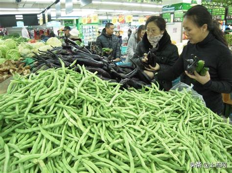 北京新发地今日最新蔬菜价格表（北京新发地今日最新蔬菜价格表大洋路市场每日价格）_秋鸿号