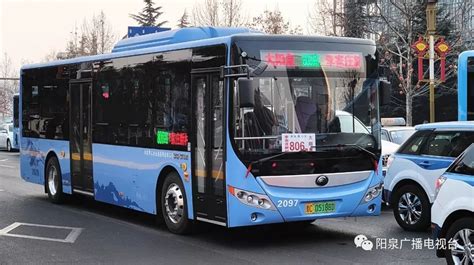 长沙公交广告_长沙公交车身广告投放价格_湖南公交巴士广告|飞龙巴士广告