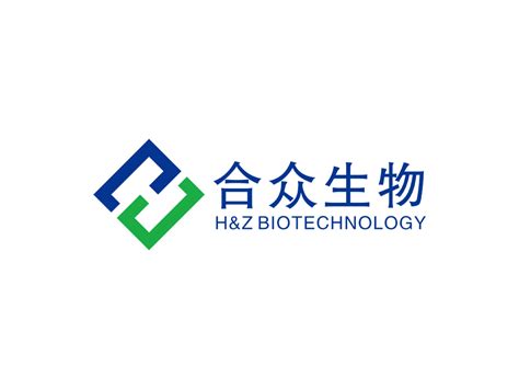 香港爱必胜生物科技集团有限公司