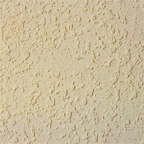 硅藻泥 油漆 乳胶漆 毛面乳胶漆 肌理漆贴图 (167)材质贴图 材质贴图材质贴图