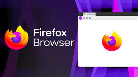 Firefox 68: todas las novedades de la nueva versión del navegador