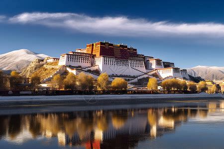 世界旅游胜地 的图像结果