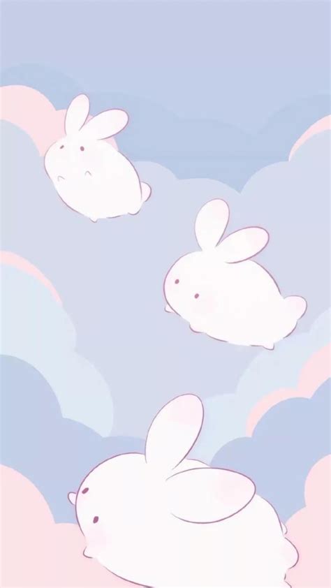 哔哔哔哔哔壁纸图片