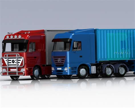 盘点十大精仿a货tlv模型(高仿a货和正品的区别)