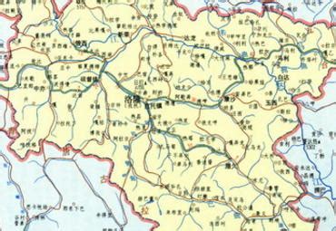 西藏自治区地图高清版 - 西藏地图 - 地理教师网