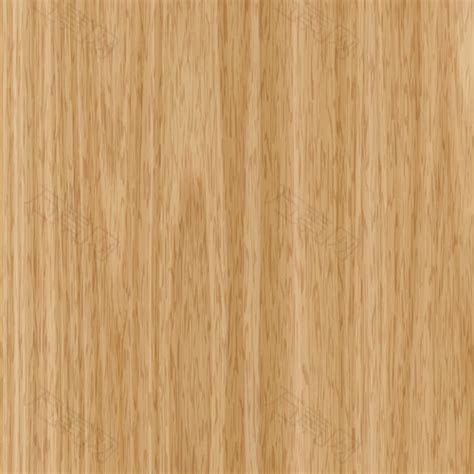 椴木板模型薄木片小木板科技小制作手工材料 diy 3mm创客材料_虎窝淘