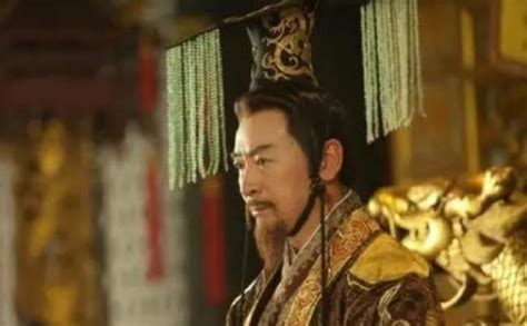 历史上的今天6月12日_618年唐高祖李渊受禅于隋恭帝，建立唐朝。