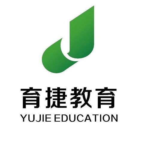 育捷教育：2022年，毕业生落户深圳，三步教你搞定 - 知乎