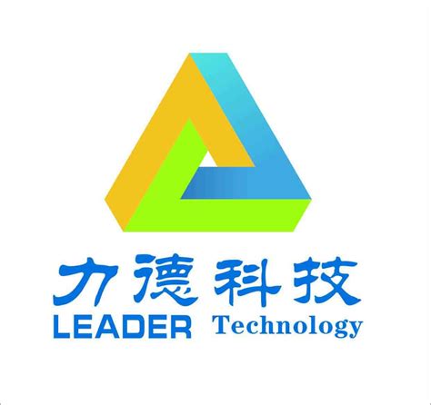 力德科技 郑州力德建筑材料科技有限公司 - 九正建材网
