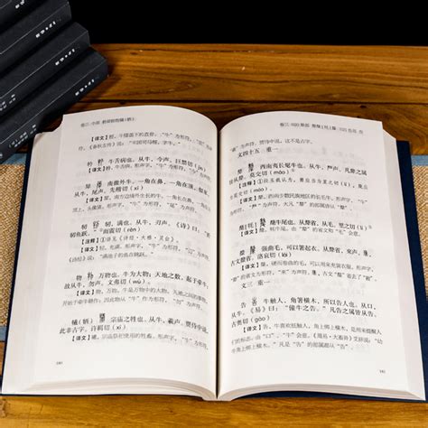 《古汉语常用字字典 第5版 商务印书馆 古代汉语》【摘要 书评 试读】- 京东图书