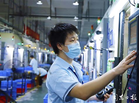 中山市盈大模具塑胶有限公司2024年最新招聘信息-电话-地址-才通国际人才网 job001.cn