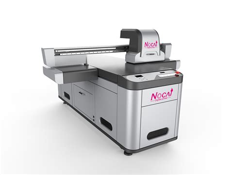 GD2000 UV全彩/白彩UV专用打印机 | UV打印机 | 产品中心 | 上海根道数码科技有限公司