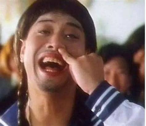 你爹来咯系列表情包(笑死我了哈哈哈哈哈图片