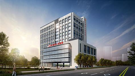 江油市人民医院外产科大楼建设项目预计2024年上半年投入使用_江油市人民政府