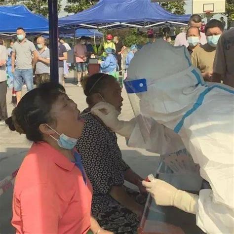 印尼移民局：157名中国公民已全部通过健康检查后入境 - 国际日报