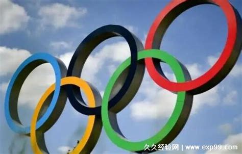 2032年奥运会在哪个国家举办，澳大利亚布里斯班(历届一览表) — 久久经验网