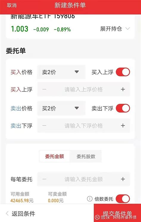 上海网站设计,上海网站制作,上海网站建设公司,服务领域-上海汇博网