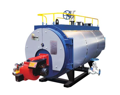 定做4吨常压燃气热水锅炉 供暖天然气锅炉 低氮真空锅炉安装迅速