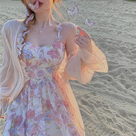 樱井奈奈美图片
