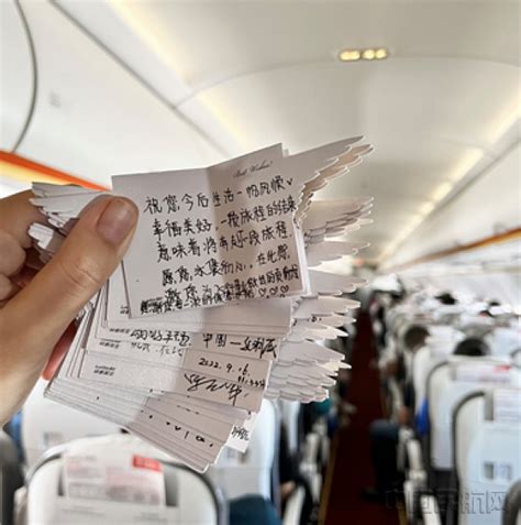 祥鹏航空首位飞行员退休-中国民航网