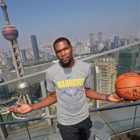 时光如梭！NBA官方回顾往届中国赛球员人物照_凤凰网