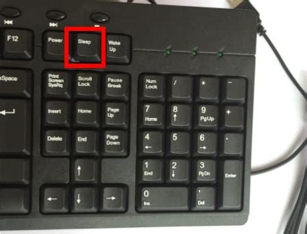 电脑全屏快捷键怎么操作（电脑全屏截图按哪个键） – 不思进取