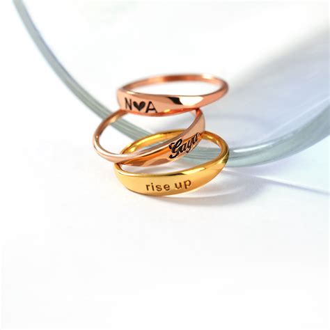 韩国泰银希腊古典字母文字戒指指环开口925纯银戒指-阿里巴巴