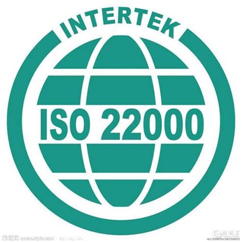黔南贵州ISO14001认证 快速获证