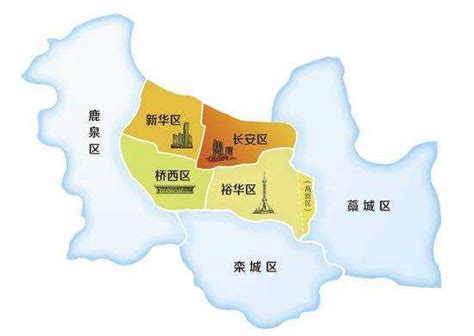 湖南各区邮政编码（湖南省各地级市的区号和邮编是多少）_第一生活网
