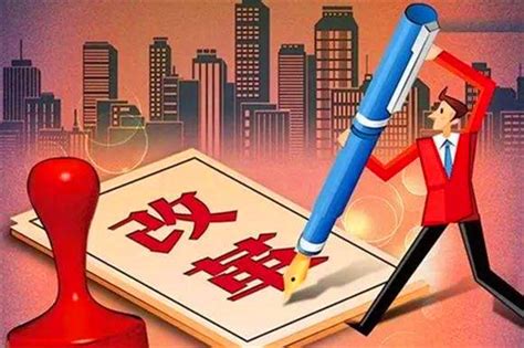 云南18个国家级开发区试点“证照分离”改革_云桥网