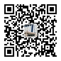 “鱼峰体育园”规划总平面图（2018-184#）已经我局批准 - 规划总平图批后公布 - 广西柳州市自然资源和规划局网站