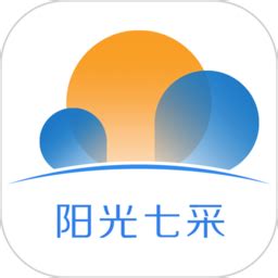 阳光保险深圳总部-企业官网