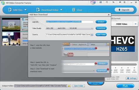 4K视频下载软件-4K Video Downloader for Mac(4K视频下载软件)- macw下载站
