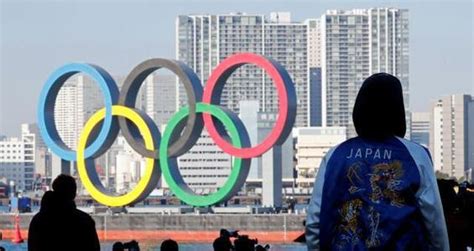 你想到了吗？东京奥运会开幕式居然一次展现了这么多元素！|开幕式|东京奥运会|奥林匹克_新浪新闻