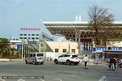 济南长途汽车总站调整部分线路夏季发车时间与频次_济南齐鲁花园医院