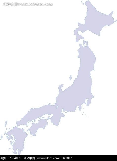 读“日本 示意图回答: ⑴.填出图中字母所代表的地理事物的名称 A 海洋 D 岛屿 ⑵.图中F是 山,它是一座著名的活火山.日本多火山地震是 ...