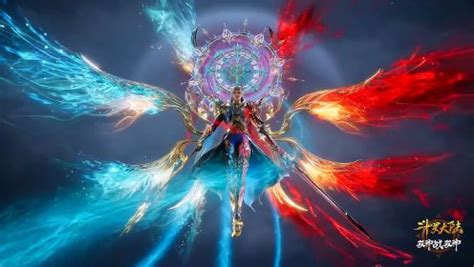 斗罗大陆——唐三图片 斗罗大陆——唐三图片