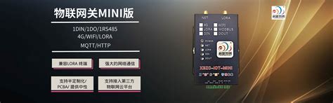 四川 成都 西部数据(Western Digital) 西数 WD 1TB SATA6Gb/s 7200转128M 企业级硬盘 ...