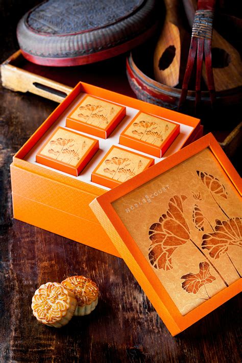 【其他】精装茶叶礼盒包装设计定制，创意插画茶叶礼盒包装 异形盒 硬纸板精裱盒-汇包装