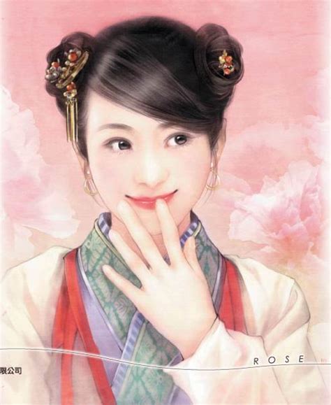 德珍图片