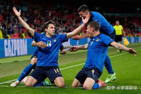 1-1！意大利绝境下爆发，刷爆4大纪录，欧洲杯冠军悬念又回来了_东方体育