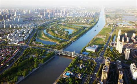 江苏：锡太高速2019年最新进展 二次环评重新公示 附互通图|枢纽|太仓|无锡_新浪新闻