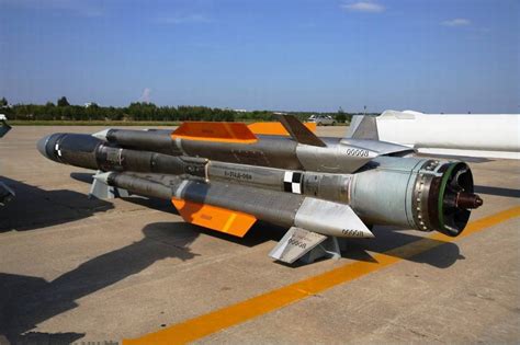 世界最快短程防空导弹，遇上只有被打死的份
