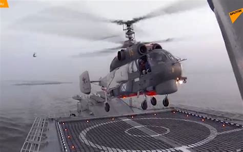 俄罗斯米-171直升机_360百科