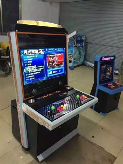 高清环游投币赛车游戏机电玩城设备游戏厅大型游戏机厂家模拟街机-阿里巴巴