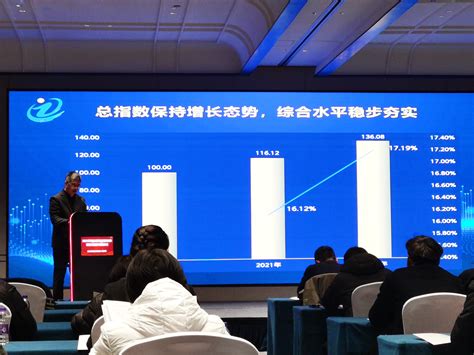 《2023浙江科技成果转化指数报告》今天发布，杭甬嘉持续领跑全省 - 手机新蓝网