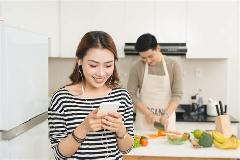 学做饭的app排行榜前十名2022 好用的学做饭的app有哪些_豌豆荚